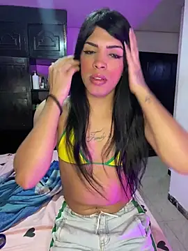 Lady Dirty444 online show from June 9, 12:21 am