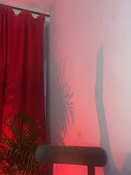 Lady Dirty444 online show from November 4, 11:59 am