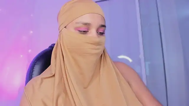 amila hagda online show from September 16, 6:10 am