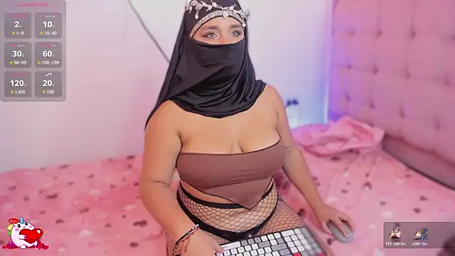 amila hagda online show from November 29, 10:47 pm