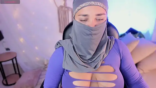 amila hagda online show from October 14, 5:21 am