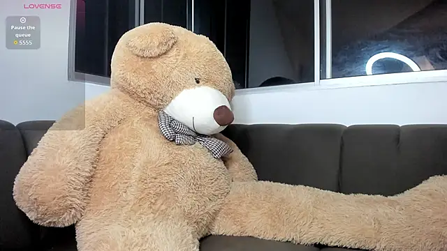 amila hagda online show from November 21, 5:09 am