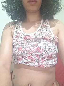 RavenShyfit online show from February 17, 8:08 pm