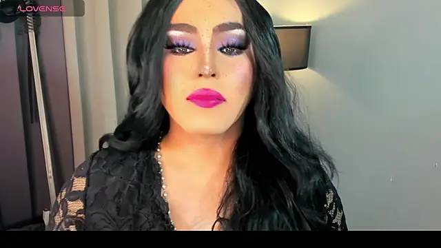 MagnaCumLoader17 online show from September 26, 1:25 am