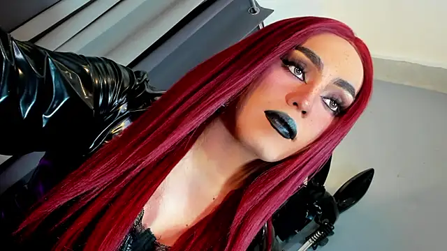 MagnaCumLoader17 online show from March 13, 3:08 am