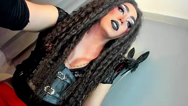 MagnaCumLoader17 online show from November 29, 11:53 pm