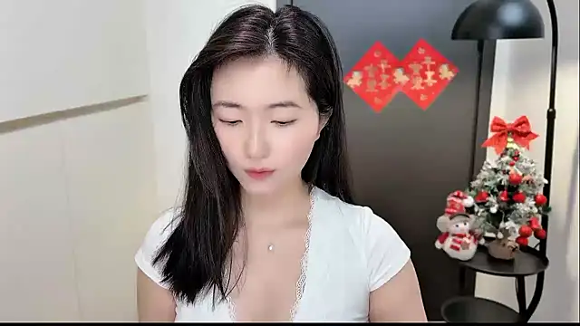 Rosalind xixi online show from January 19, 12:34 pm