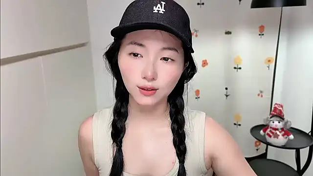 Rosalind xixi online show from March 28, 10:26 am