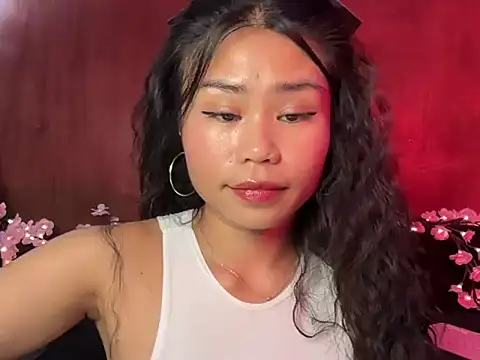 JellySbeans online show from May 18, 8:48 pm