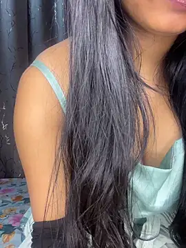 Cute-Samayra online show from April 29, 6:02 pm