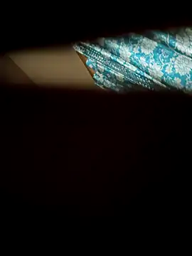 sana-5 online show from February 26, 3:22 pm