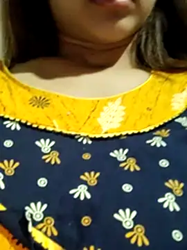 sana-5 online show from March 7, 3:52 pm