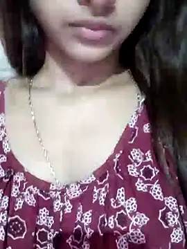 sana-5 online show from September 15, 2:14 pm