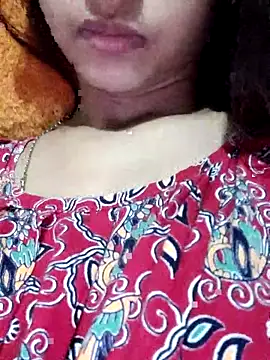 sana-5 online show from October 16, 4:20 pm