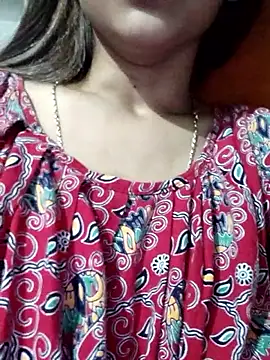 sana-5 online show from September 14, 2:04 pm