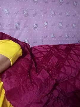 TinTin321 online show from January 18, 1:29 pm