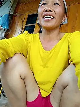 TinTin321 online show from March 27, 11:22 am