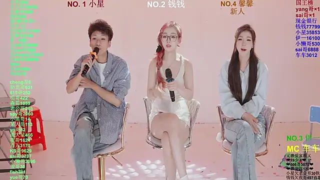 ZZ00033S online show from April 6, 12:06 pm