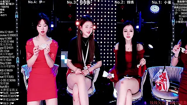 ZZ00033S online show from February 9, 10:39 am