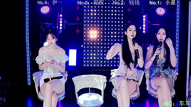 ZZ00033S online show from March 9, 10:29 am