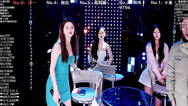 ZZ00033S online show from January 19, 8:32 am