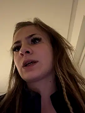 IsabellaEtha online show from September 13, 11:46 pm