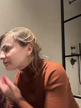 IsabellaEtha online show from February 13, 4:52 pm