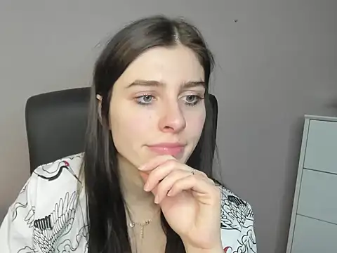 dreamPIA online show from November 26, 3:35 pm