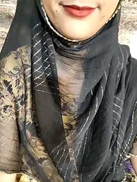 Indian-Aleena online show from June 12, 6:05 pm