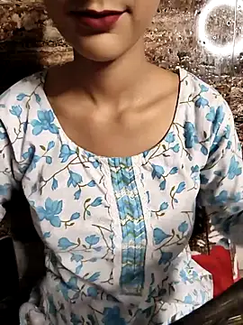 Indian-Aleena online show from September 18, 7:07 am