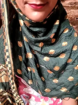 Indian-Aleena online show from September 24, 5:56 pm