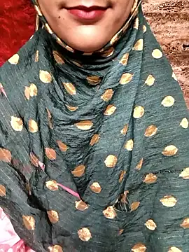 Indian-Aleena online show from September 25, 6:06 pm