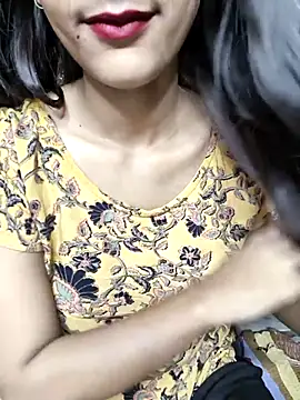 Indian-Aleena online show from October 4, 4:51 am