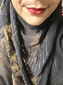 Indian-Aleena online show from June 9, 5:34 pm