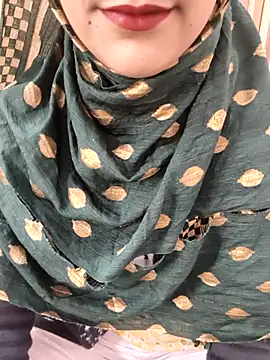 Indian-Aleena online show from February 4, 5:21 am