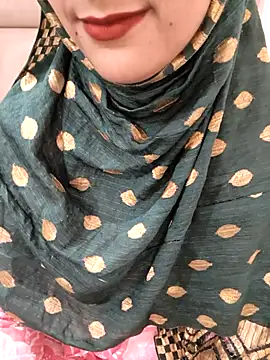 Indian-Aleena online show from May 2, 6:17 am