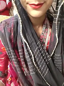 Indian-Aleena online show from May 8, 8:39 am