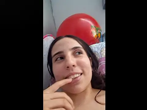 Khalifaxxx online show from October 7, 4:55 pm