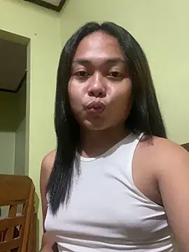 KatelynMassiveBigDick7Inh online show from November 11, 3:09 pm