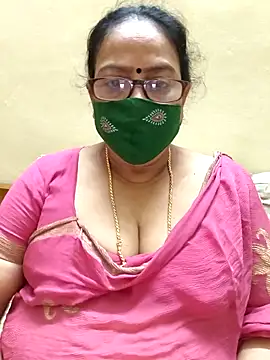 heera-rani online show from October 18, 7:33 am