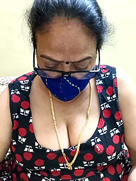 heera-rani online show from November 24, 4:53 pm