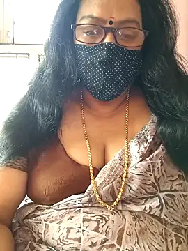 heera-rani online show from September 26, 3:15 am