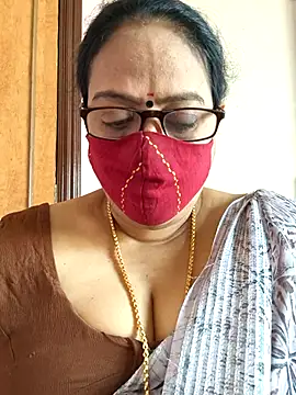 heera-rani online show from September 17, 3:37 am