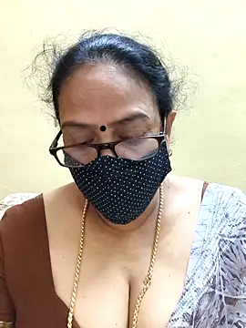 heera-rani online show from October 26, 7:26 am