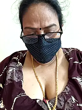 heera-rani online show from April 8, 6:26 am