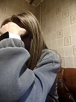 Hyupobigih online show from September 26, 6:16 pm