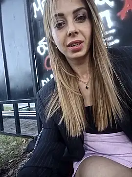 Hyupobigih online show from September 22, 1:53 pm