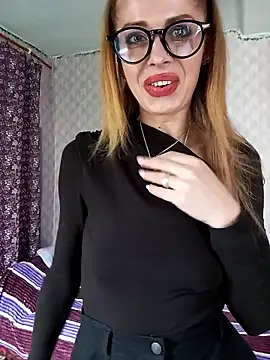 Hyupobigih online show from October 22, 10:42 am