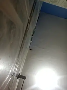 VictoriDior online show from January 15, 4:51 am