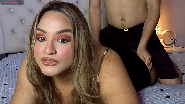 laurale phillipe online show from September 17, 7:45 pm